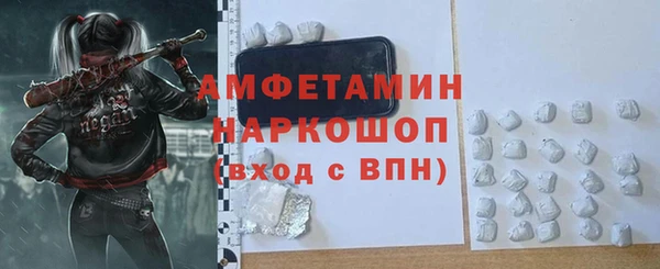 PSILOCYBIN Дмитриев
