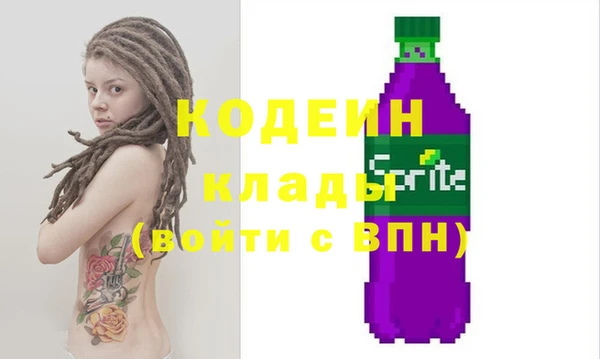 spice Гусев