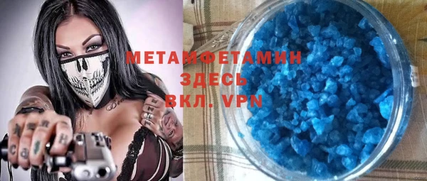 PSILOCYBIN Дмитриев