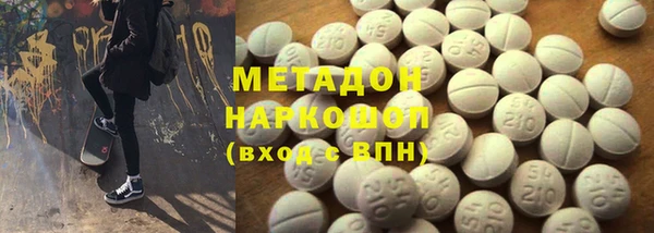 spice Гусев