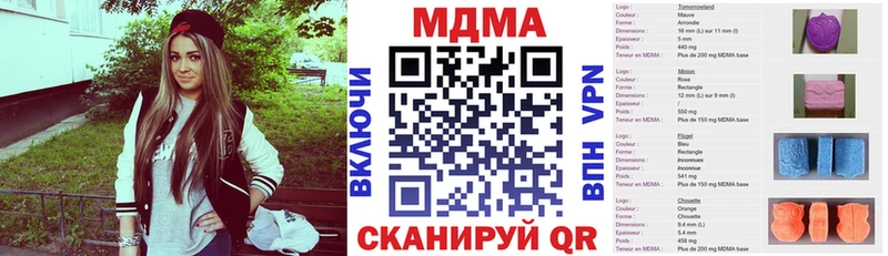 MDMA кристаллы  Купить где  Ижевск 